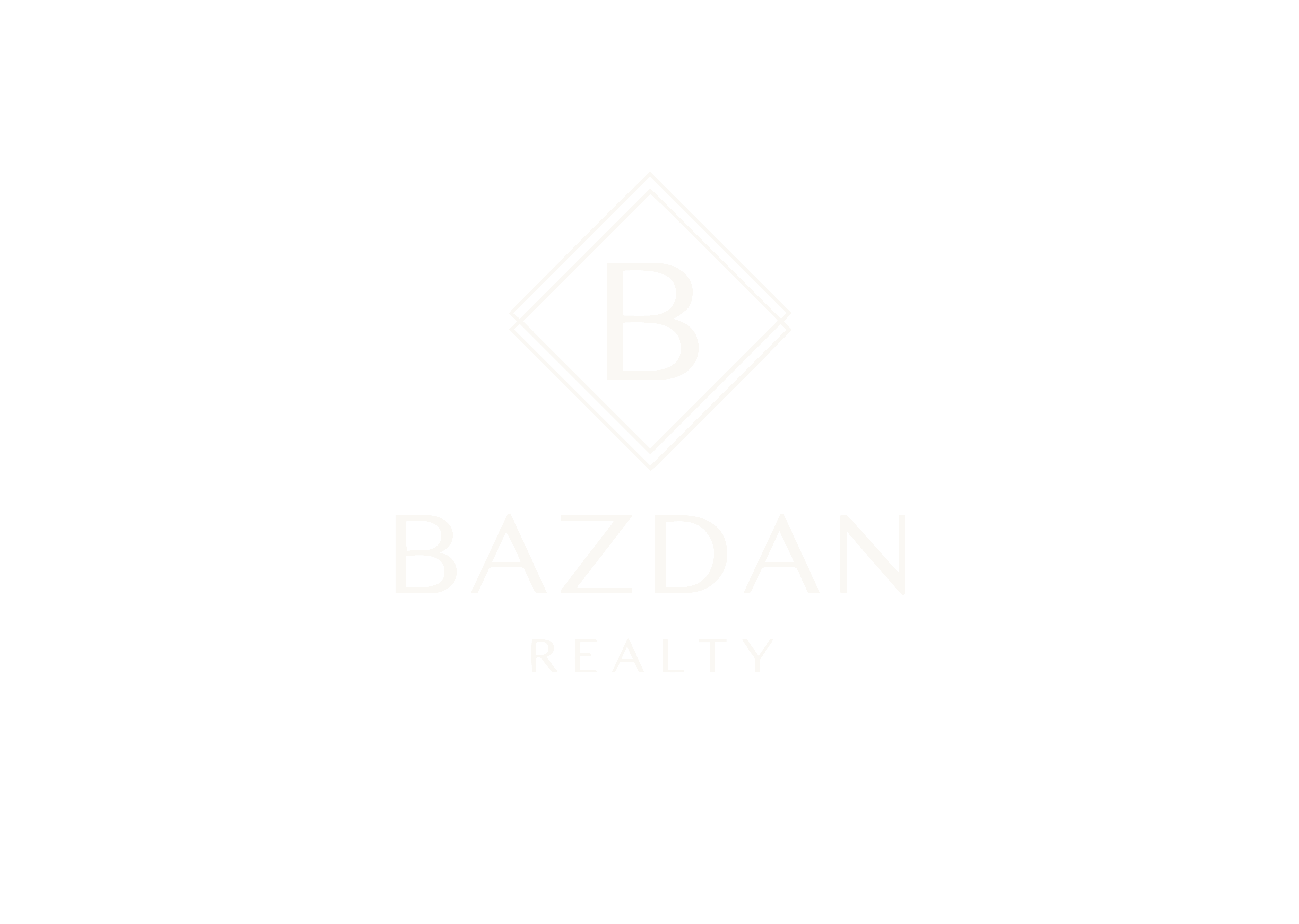 Bazdan Realty