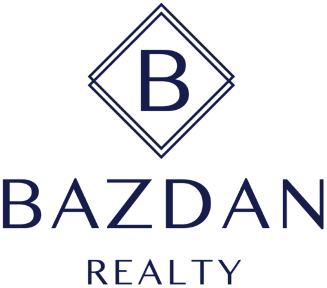 Bazdan Realty
